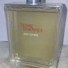 عطر تيري دي هيرمز