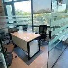 مكاتب ومستودعات ومواقف للايجار السنوي