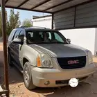 جمس يوكن موديل 2010