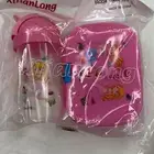 ادوات وهدايا مدرسيه بالجمله للكمبات