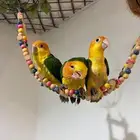 فروخ كايك
