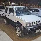 سازوكي جيمني