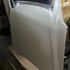 للبيع اغراض لكزس 430