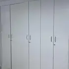 دولاب