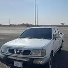 ددسن 2001