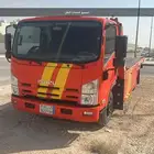 سطحه هيدروليك عادي داخل الرياض وخارجه