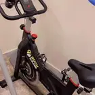شبه جديده ماله اسبواعين