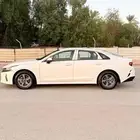 k5 كيا