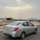 صني مديل 2014