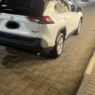 للبيع راف فور