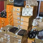 شنط ماركات هاي كواليتي