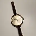 ساعه نسائيه