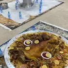 طبخ بيت