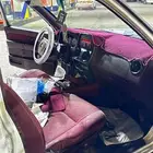 ددسن موديل 98