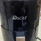 قلاية