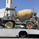 سطحه من أبها الخميس الي الطايف مكه جده