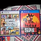 اشرطه للبيع