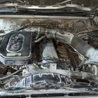 باترول 1992 كلبريتر