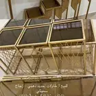 طاولت