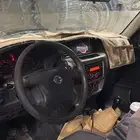 نيسان باترول 4500 2006