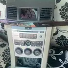 قطع كابريس 2008