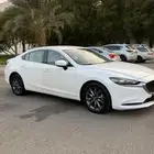 مازدا نص فل