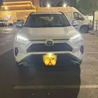 راف فور بنزيم 2024