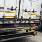 ستاره المجدوعي 15 متر موديل 2007 دناقل مربع بي بي 14 سوسته