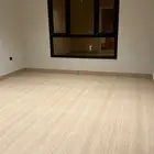شقة فاخرة للأيجار حي الحمراء عوائل فقط