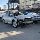 تشليح قطع غيار سيارات