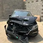 MG 5 2022