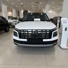 هيونداي فينيو 2024 فئة الكمفورت عرض حصري