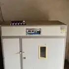 فقاسه للبيع