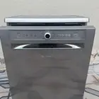 غسالة صحون غسالة مواعين