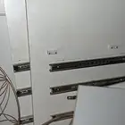 نجار مطابخ صيانة غرفة تركيب منطقة حائل