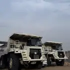 دمبرز عدد(2)