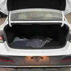 هونداي النترا سمارت 2026