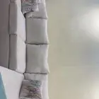 كتب حرف ال شبه جديد فخامه حلوه