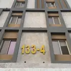 غرفه للإيجار