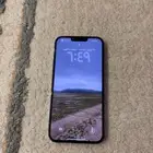 ايفون 13بروماكس للبيع