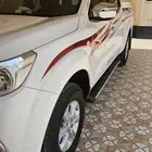 نافارا 2016