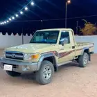 شاص 2014