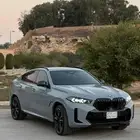 بي ام دبليو اكس ام كيت فل كامل شبة وكاله 2024