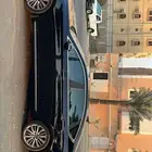 جنسس 2016 فل كامل الترا لادار شاشات تحديد سرعه