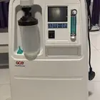 GCE Stationary Oxygen Concentrator 10L