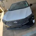 فورد توريس امبينتى 2026 125925