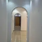 شقة للإيجار في شوران مدخل خاص