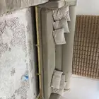 كنب