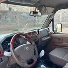 جيب ربع بريمي 2015