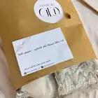 فستان زواج